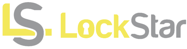 LockStar Store
